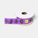 Suche nach hexe satinband Halloween