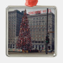 Suche nach hotel ornamente Vintage