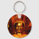Suche nach buddha schlüsselanhänger Spiritualität