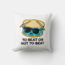 Suche nach die trommel kissen Jede person