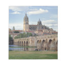 Suche nach stein notizblock Architektur