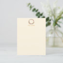 Suche nach blumenkranz kleine grußkarten Für sie