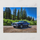 Suche nach supersport Chevy