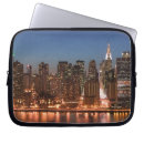 Suche nach stadtbild laptop schutzhüllen Manhattan