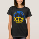 Suche nach antiputin tshirts Unterstützung ukraine