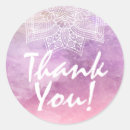 Suche nach heilung aufkleber Spirituell