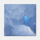Suche nach eiszapfen magnete Kalt