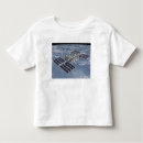 Suche nach solarzelle tshirts Raum