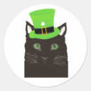 Suche nach zylinder aufkleber Katze