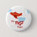Suche nach flug buttons Für kinder