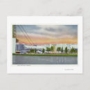 Suche nach 1934 postkarten Illinois