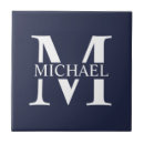 Suche nach minimal fliesen Initialzündung