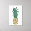 Suche nach ananas poster leinwandbilder Jede person