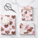 Suche nach blumenstrauß geschenkpapier Braut