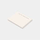 Suche nach vintage schreibmaschine post it Retro