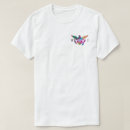 Suche nach tropische inseln tshirts Für sie