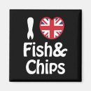 Suche nach chips magnete Liebe