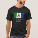 Suche nach provinzen tshirts Kanada