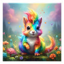 Suche nach eichhörnchen foto poster Für kinder