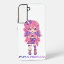 Suche nach kawaii samsung hüllen Jede person