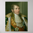 Suche nach eugene poster Mann