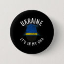 Suche nach dna buttons Ukrainische flagge