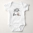 Suche nach fliege an babykleidung Gespenst