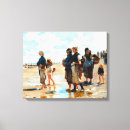 Suche nach post impressionismus leinwandbilder Ölmalerei