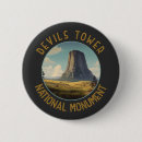 Suche nach nationale buttons Urlaub