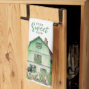 Suche nach bauern geschirr tücher Für sie