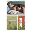 Suche nach großeltern kalender Familiengeschenk