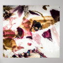 Suche nach ich bin kreativ poster Struktur