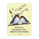 Suche nach lord magnete Lob