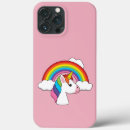 Suche nach regenbogen einhorn iphone hüllen Für alle
