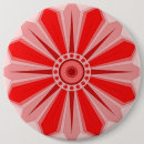 Suche nach kleid runde buttons Blume