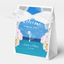 Suche nach hawaii papier geschenk box Sommer