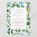 Suche nach hüllen einladungen Zwillinge