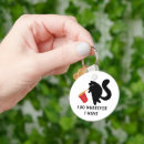 Suche nach lustige katze schlüsselanhänger Humor