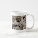 Suche nach reaper kaffee tassen Asian