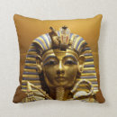 Suche nach ägypten kissen Geschichte
