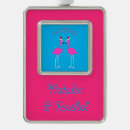Suche nach flamingo ornamente Paar
