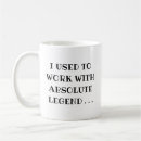 Suche nach arbeitsbecher Kollege