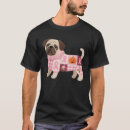 Suche nach rosa mops kleidung Krebs