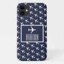 Suche nach aviation iphone hüllen Luftfahrt