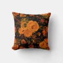 Suche nach goth kissen Halloween