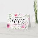 Suche nach blume der liebe karten Für alle