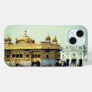 Suche nach indien elektronik zubehör Iphone