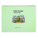 Suche nach rezept kalender Kochen