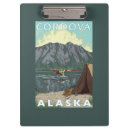 Suche nach flugzeuge klemmbrett Laterne