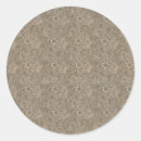 Suche nach braunes muster aufkleber Viktorianisch